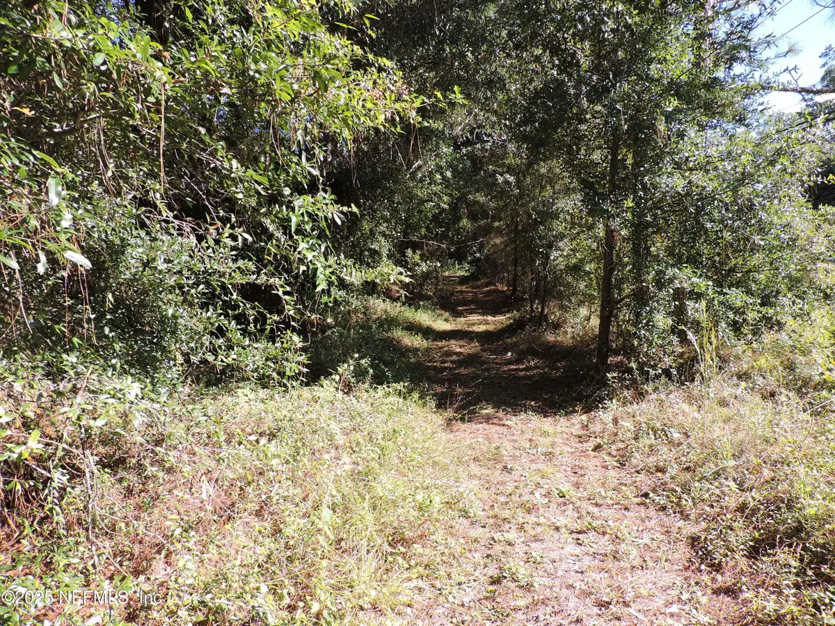 0 New Berlin Road, Jacksonville, FL 32226 - Image #1