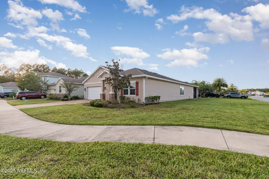 4253 Arbor Mill Circle, Orange Park, FL 32065 - Image #2