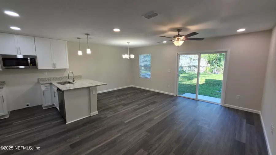 3133 Blake Avenue, Jacksonville, FL 32218 - Image #2