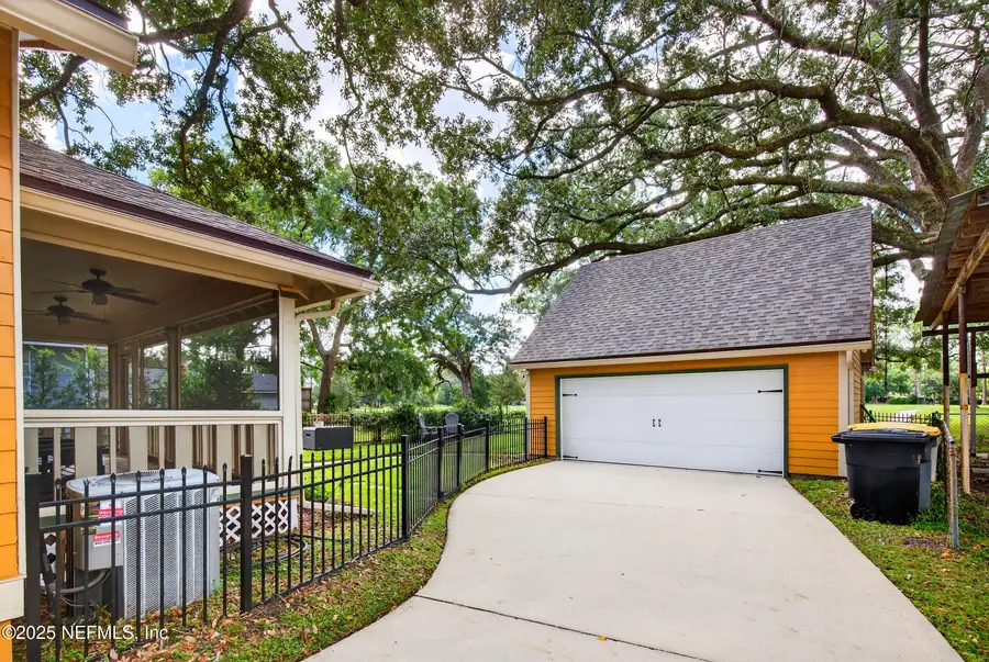 1580 Glendale Street, Jacksonville, FL 32205 - Image #2