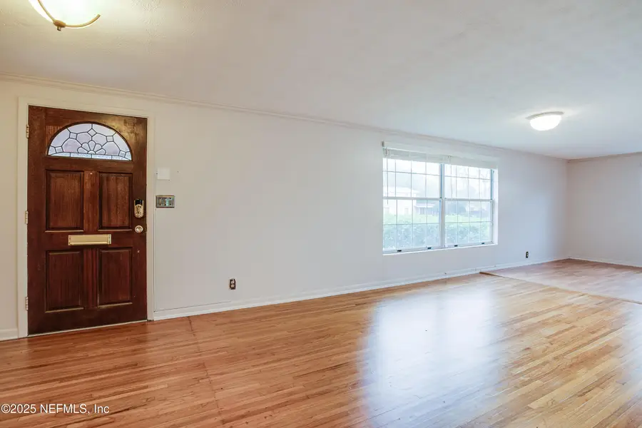 2027 Courtney Drive, Jacksonville, FL 32208 - Image #3