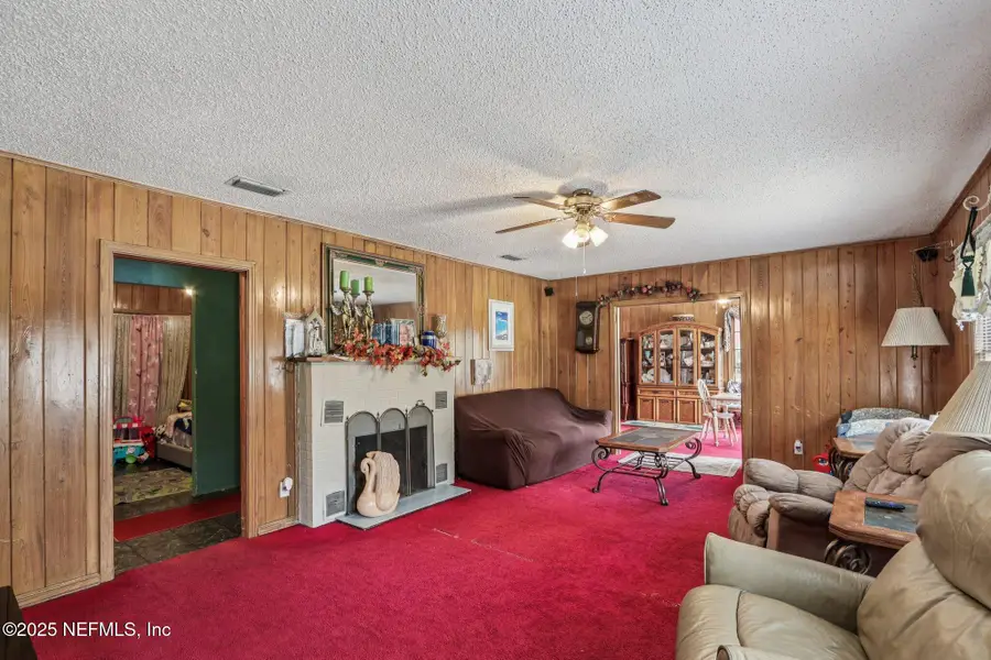 2677 Alta N Circle, Jacksonville, FL 32226 - Image #2