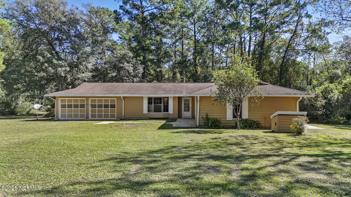 1733 Hereford Road, Middleburg, FL 32068 - Image #1