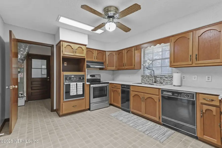 1733 Hereford Road, Middleburg, FL 32068 - Image #3