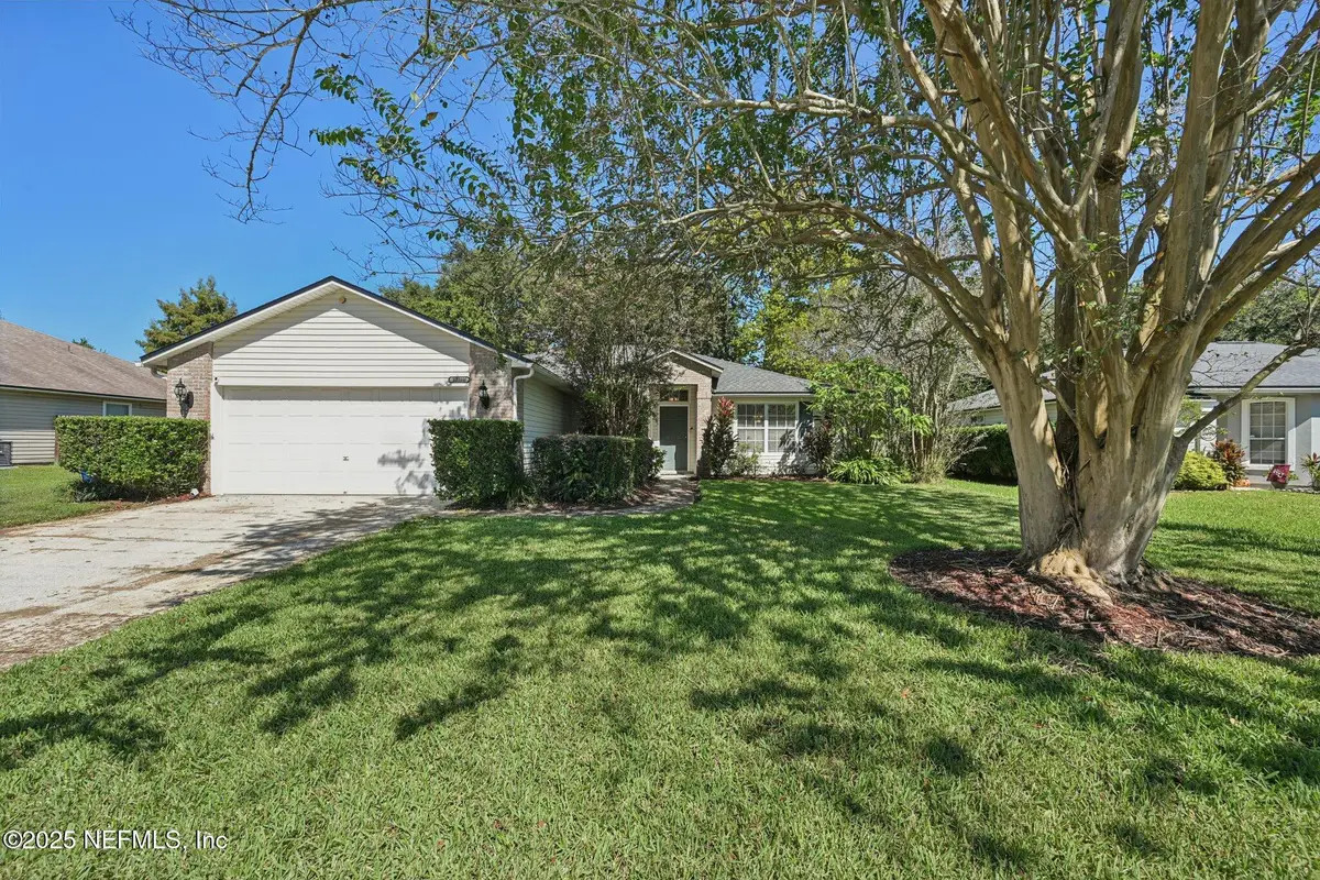 12369 Shore Acres Drive, Jacksonville, FL 32225 - Image #1