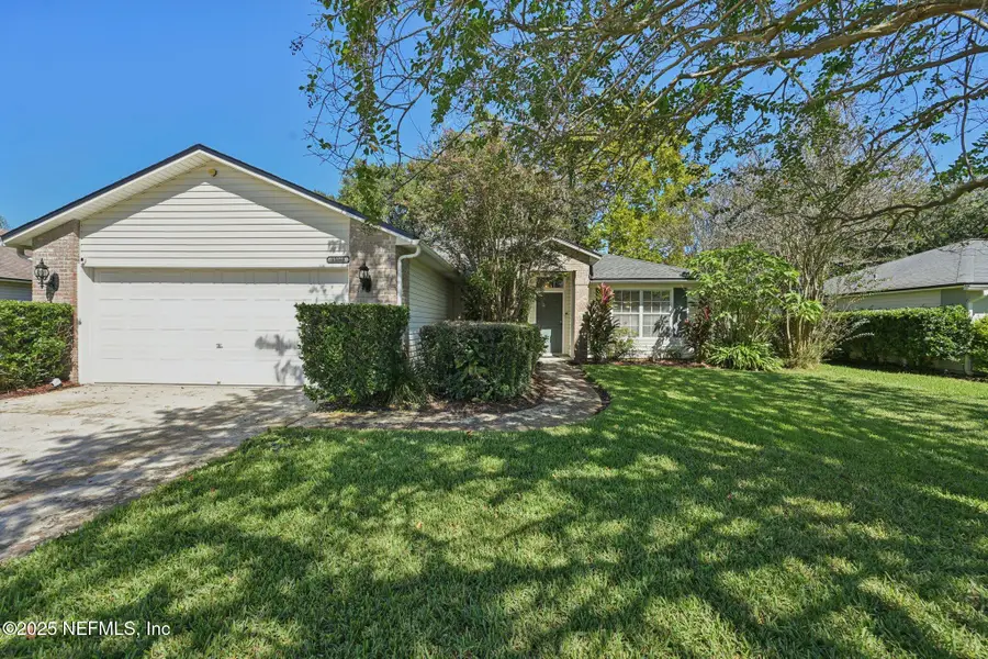 12369 Shore Acres Drive, Jacksonville, FL 32225 - Image #2