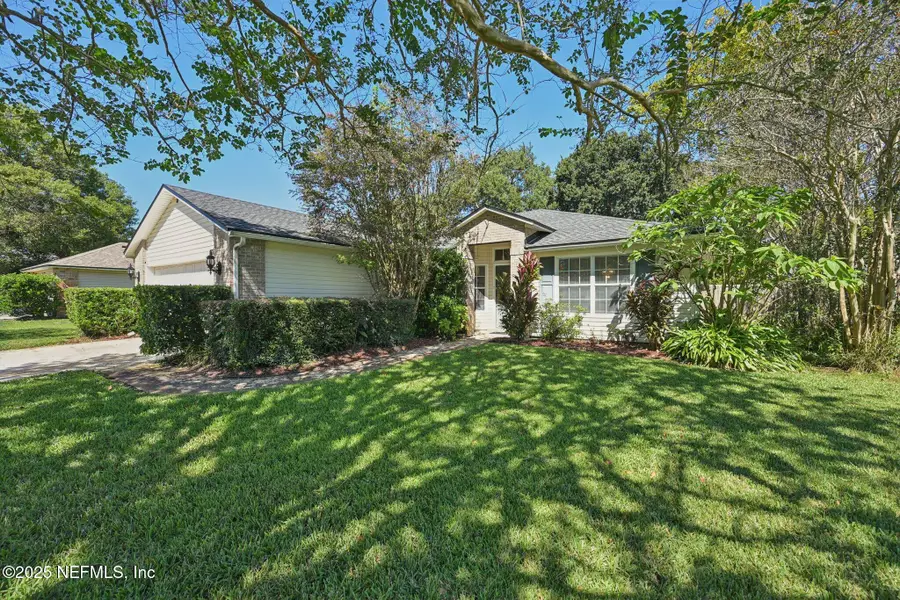 12369 Shore Acres Drive, Jacksonville, FL 32225 - Image #3