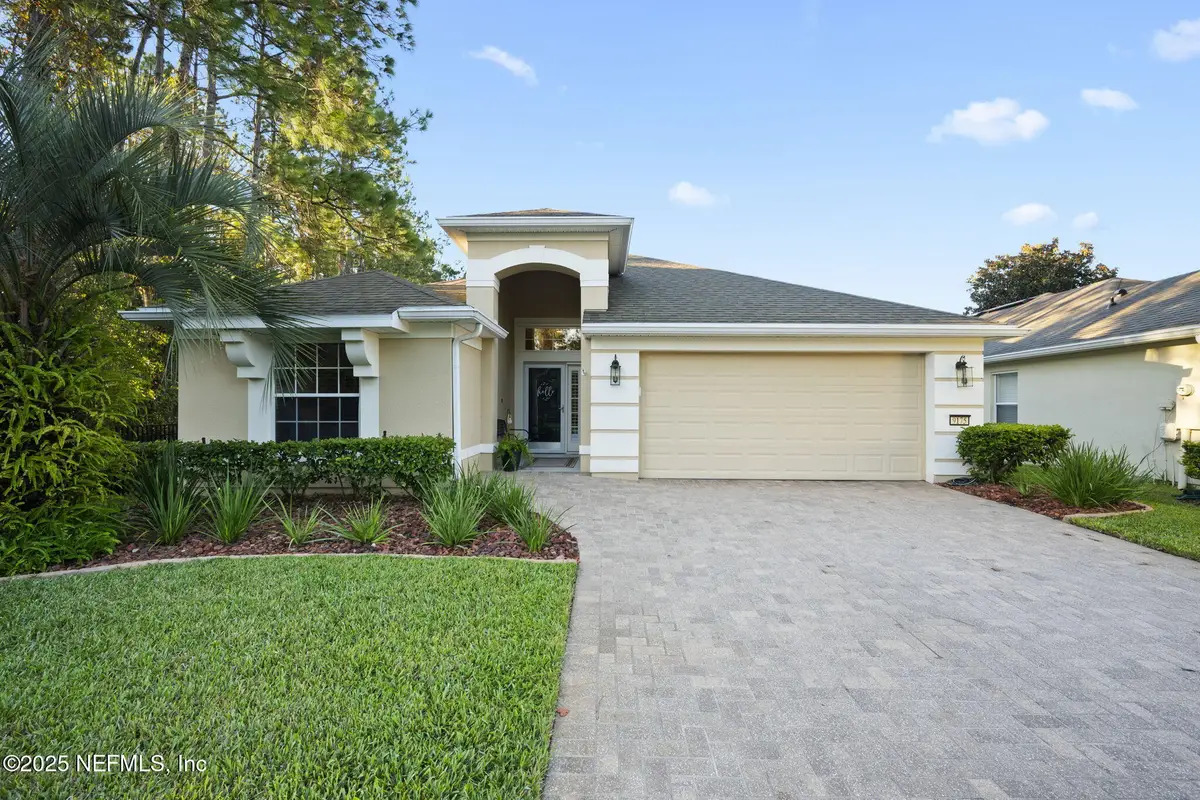 9175 Honeybee Lane, Jacksonville, FL 32256 - Image #1