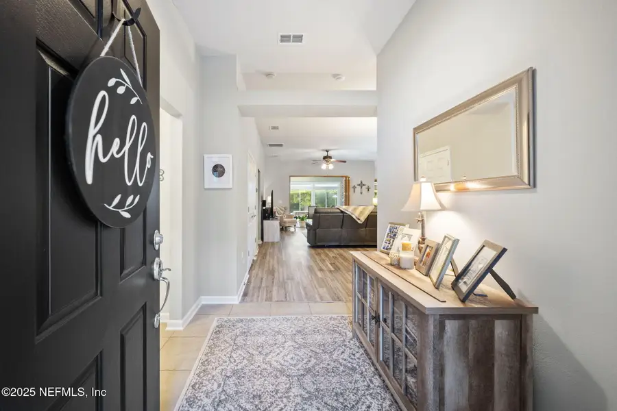 9175 Honeybee Lane, Jacksonville, FL 32256 - Image #3