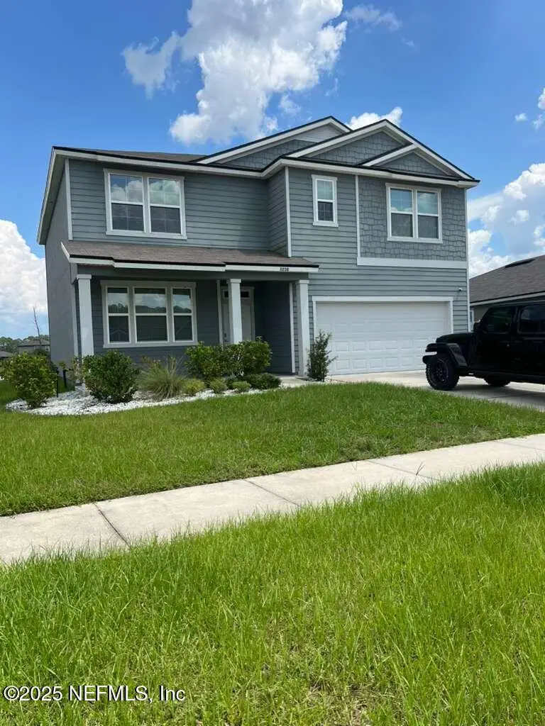 3238 Little Fawn Lane, Green Cove Springs, FL 32043 - Image #1