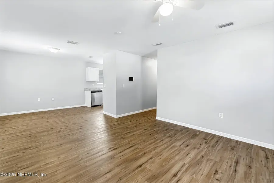 1428 Barnett Street, Jacksonville, FL 32209 - Image #3