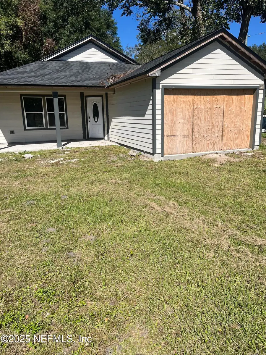 1916 Cotant Street, Jacksonville, FL 32209 - Image #3