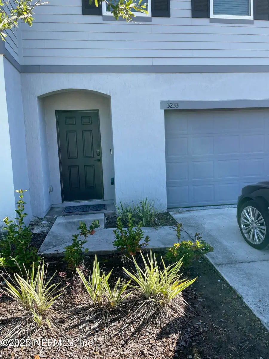 3233 Penny Cove Lane, Jacksonville, FL 32218 - Image #2