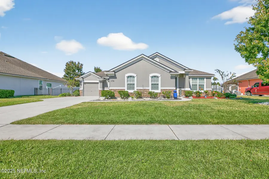 4324 Rock Pigeon Lane, Middleburg, FL 32068 - Image #2