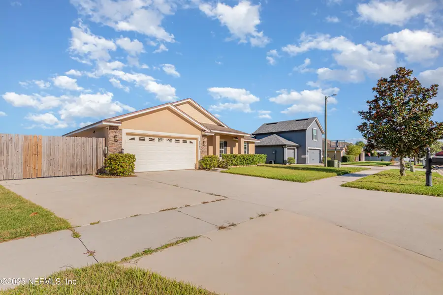 2947 Vianey Place, Green Cove Springs, FL 32043 - Image #3