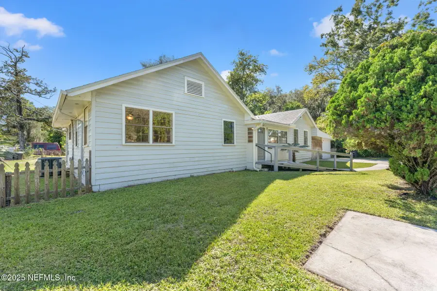 5104 Hollycrest Drive, Jacksonville, FL 32205 - Image #3