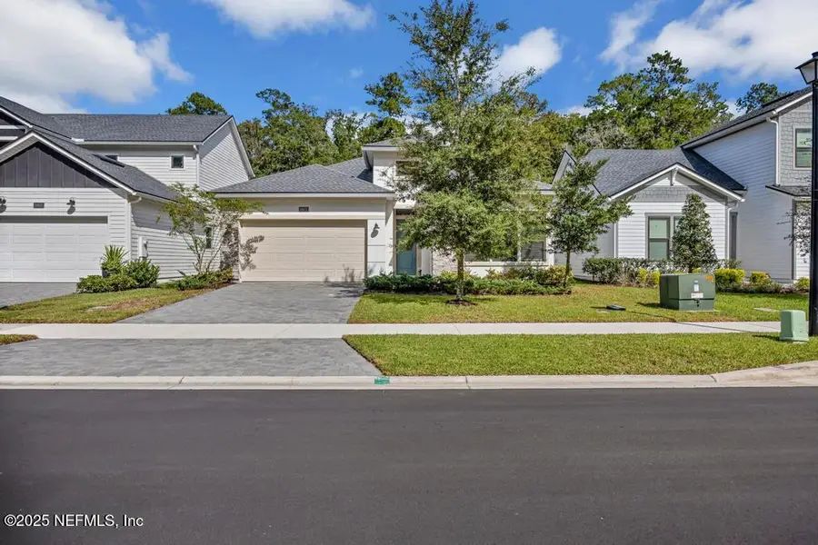 9873 Filament Boulevard, Jacksonville, FL 32256 - Image #2