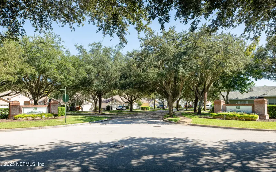 1318 Asher Court, Ormond Beach, FL 32174 - #2