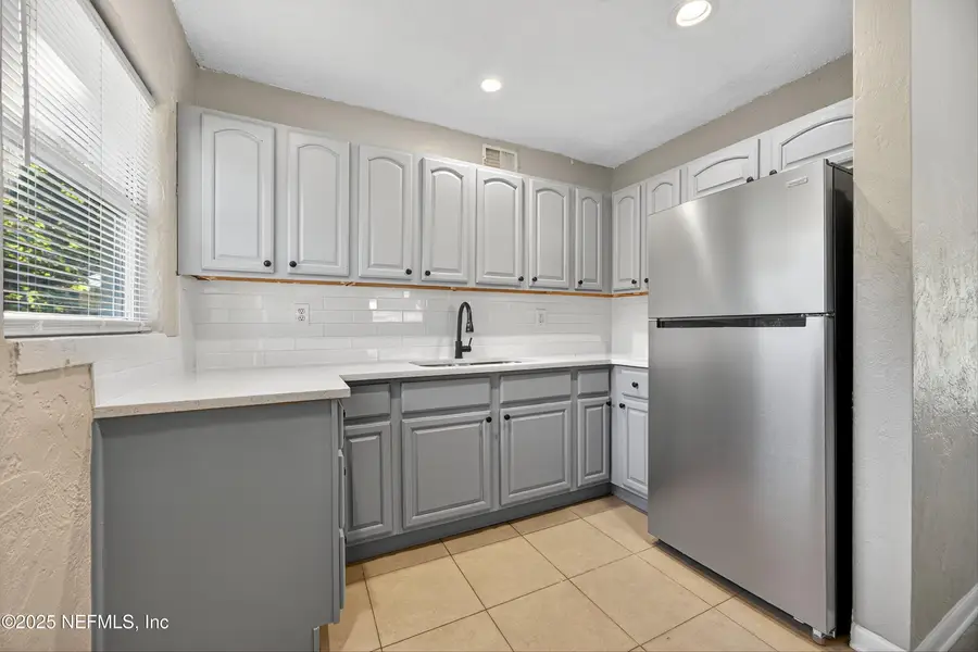 1458 Domas Drive, Jacksonville, FL 32211 - Image #2