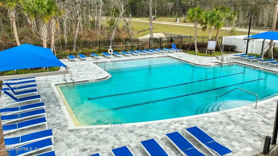 752 Hiddenwood Way, Orange Park, FL 32065 - Image #3