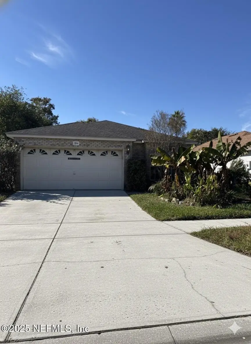 194 Nadia Michelle S Court, Jacksonville, FL 32225 - Image #1