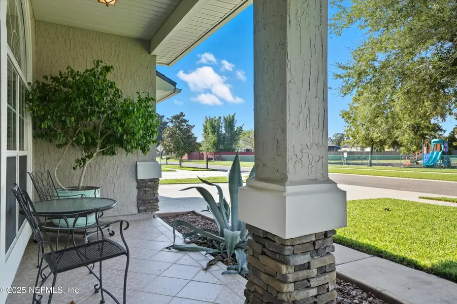 2943 Vianey Place, Green Cove Springs, FL 32043 - Image #2
