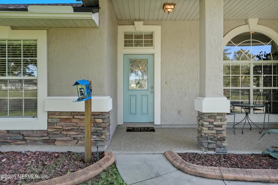 2943 Vianey Place, Green Cove Springs, FL 32043 - Image #3