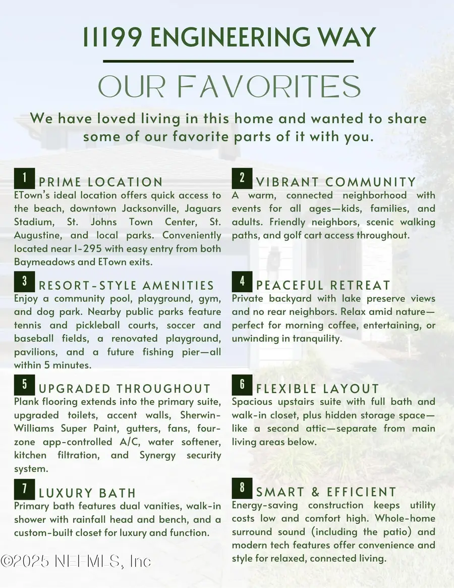 11199 Engineering Way, Jacksonville, FL 32256 - Image #2