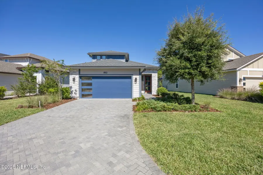 11199 Engineering Way, Jacksonville, FL 32256 - Image #3