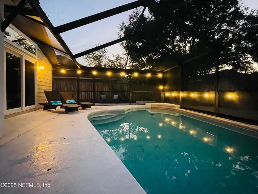 12351 Burgess Hill S Circle, Jacksonville, FL 32246 - Image #3