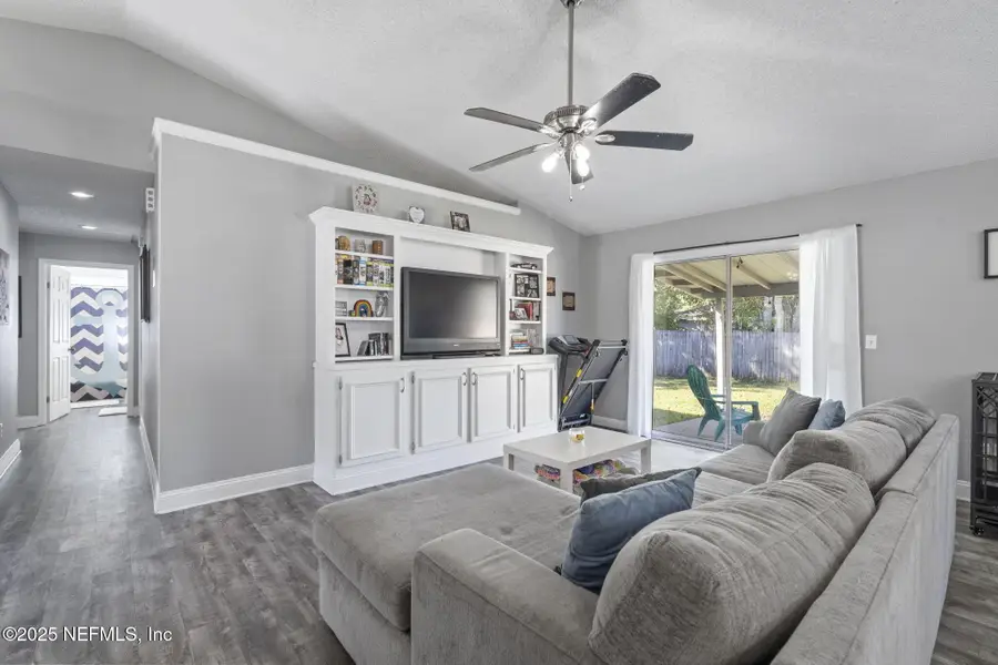 3242 Merganzer Trail, Orange Park, FL 32065 - Image #3