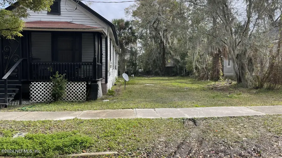 369 King Street, Jacksonville, FL 32204 - Image #2