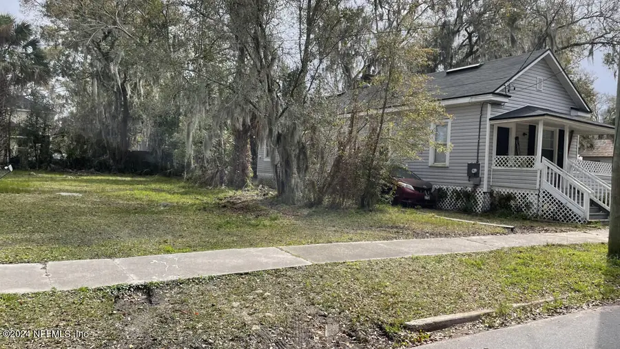 369 King Street, Jacksonville, FL 32204 - Image #3