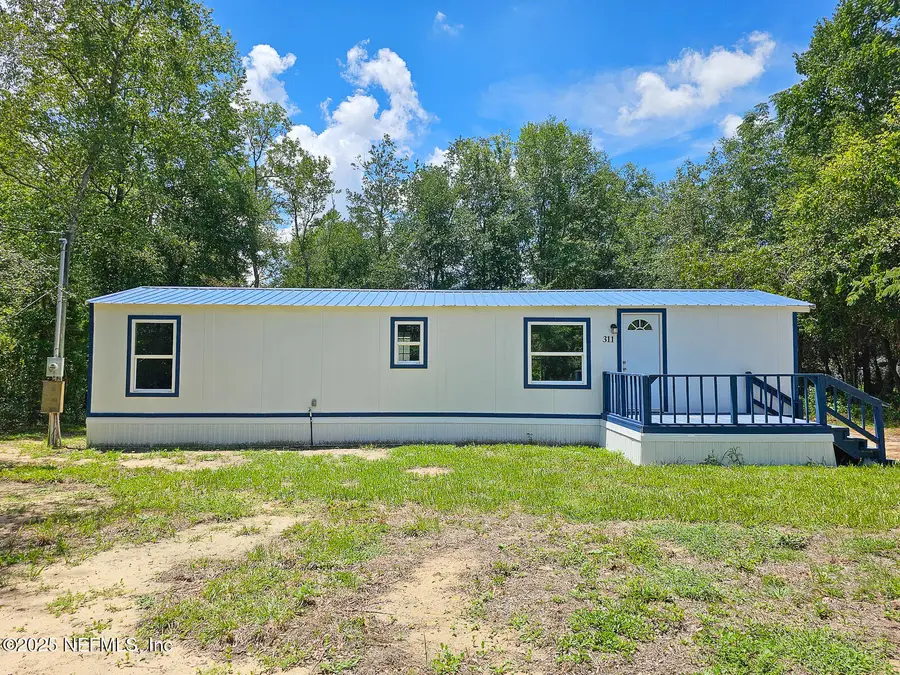 311 6th Way, Interlachen, FL 32148 - Image #3