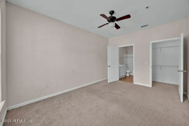 8290 Gate Parkway #503, Jacksonville, FL 32216 - Image #1