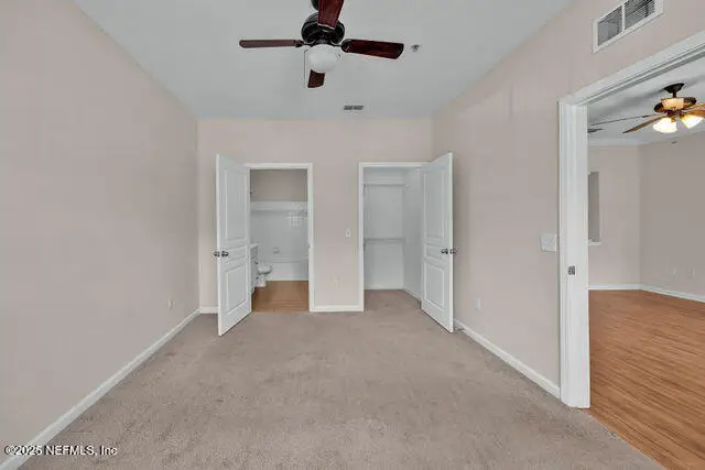 8290 Gate Parkway #503, Jacksonville, FL 32216 - Image #2