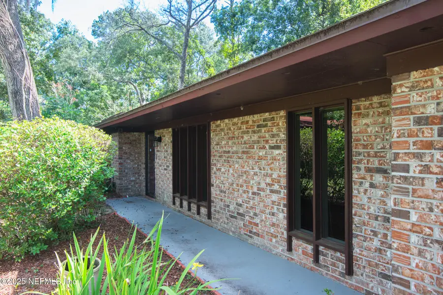 5504 Gordon Court, Orange Park, FL 32073 - Image #2