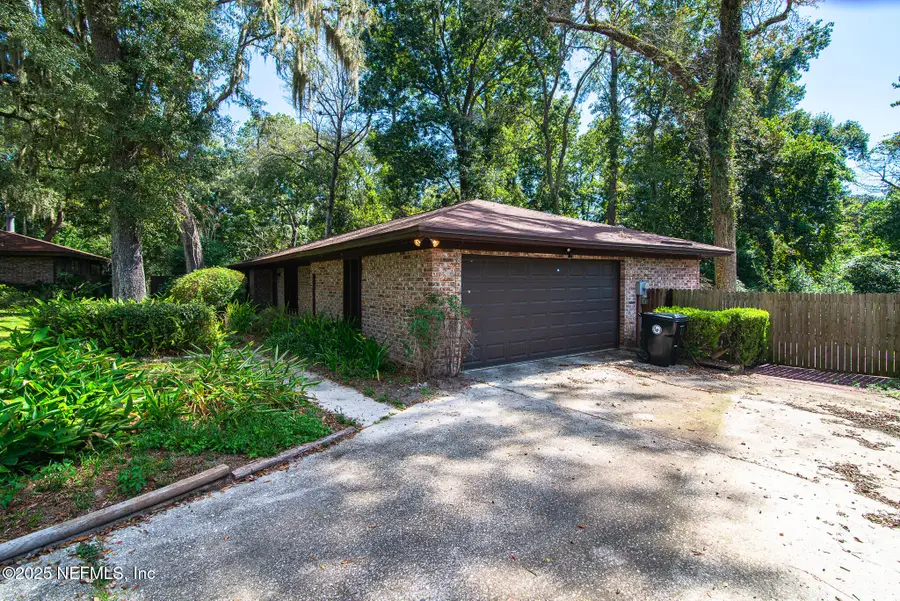 5504 Gordon Court, Orange Park, FL 32073 - Image #3