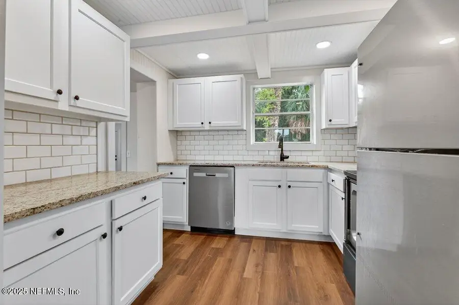 5719 Heckscher Drive, Jacksonville, FL 32226 - Image #2