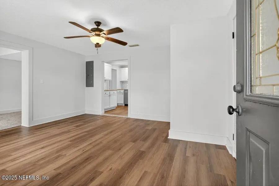 5719 Heckscher Drive, Jacksonville, FL 32226 - Image #3