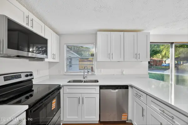 7388 Simms Drive, Jacksonville, FL 32209