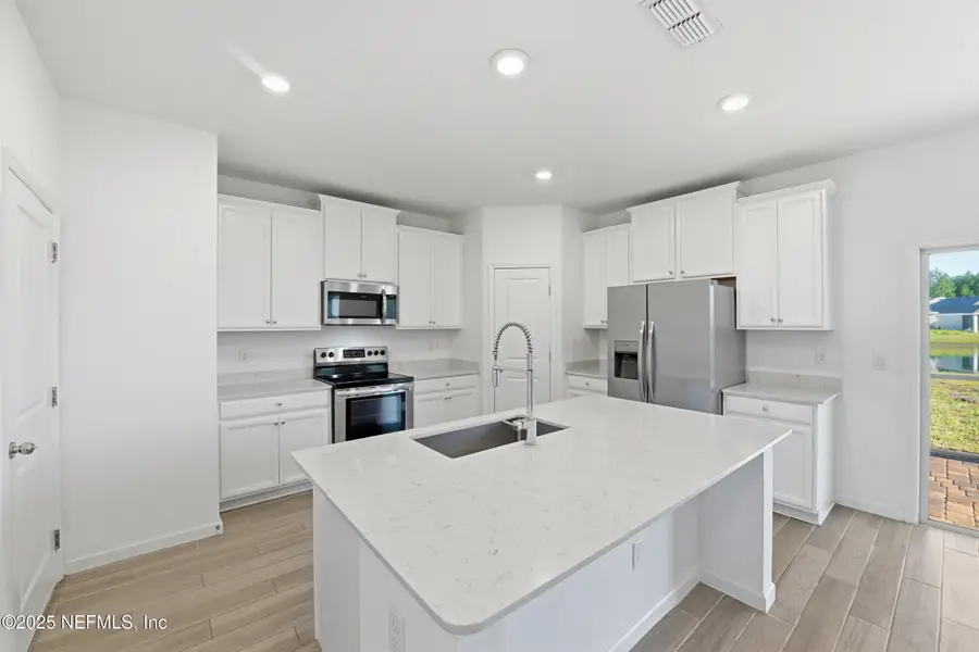 9852 Lemon Balm Way, Jacksonville, FL 32219 - Image #2