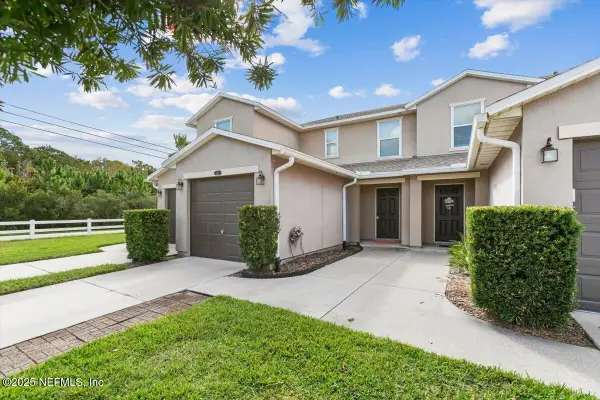 277 Michelangelo Place, St. Augustine, FL 32084