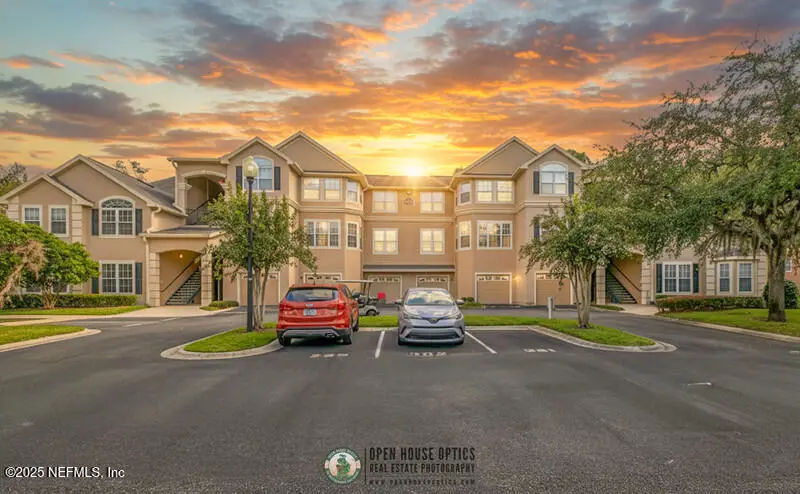 13810 Sutton Park N Drive #820, Jacksonville, FL 32224 - Image #1