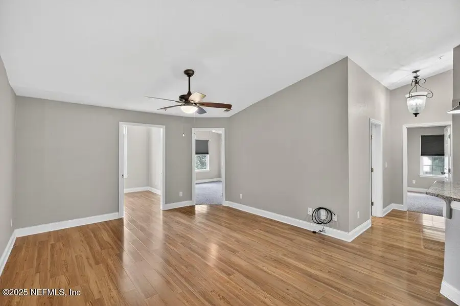 13810 Sutton Park N Drive #820, Jacksonville, FL 32224 - Image #3