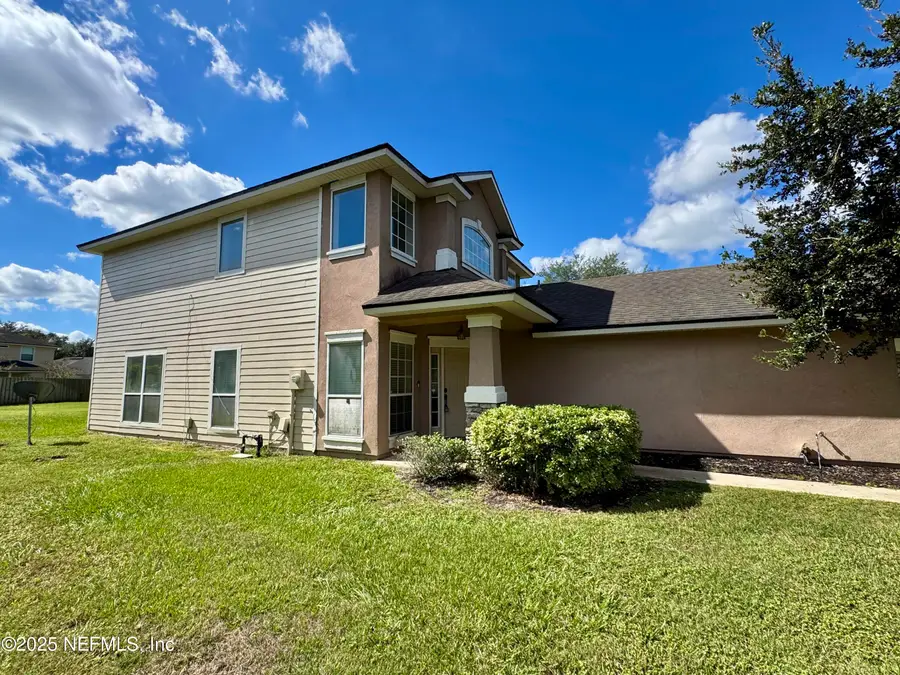 4071 Pebble Brooke Cir S Circle, Orange Park, FL 32065 - Image #3