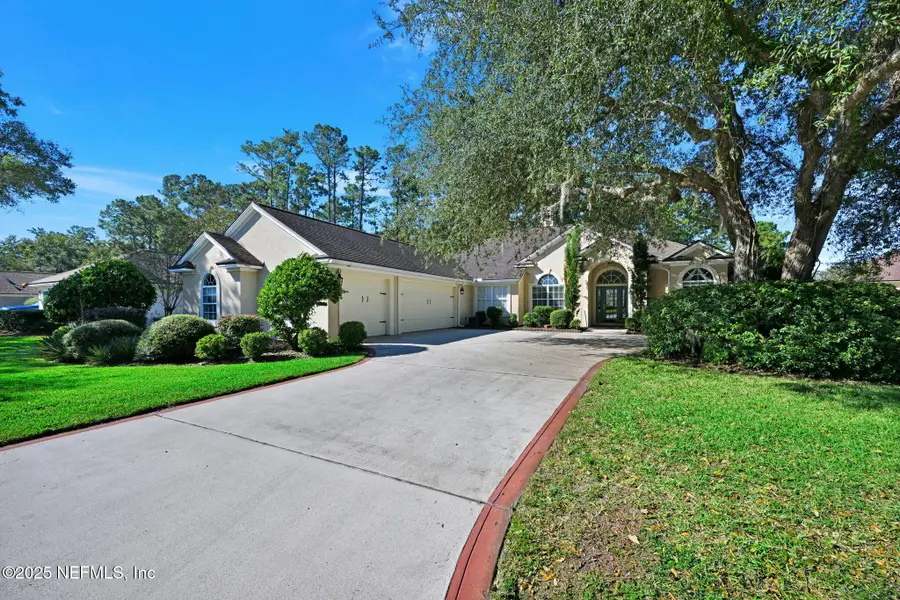 510 Berkshire Court, Orange Park, FL 32073 - Image #3