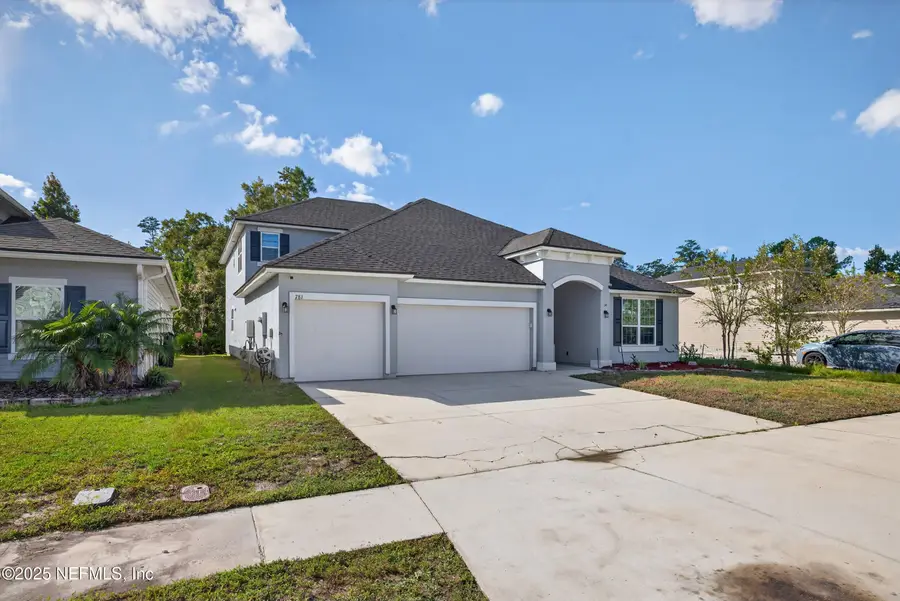 781 Sycamore Way, Orange Park, FL 32073 - Image #2