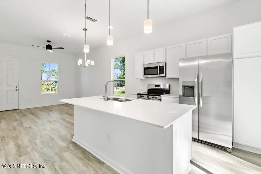 171 Cougar Road, Jacksonville, FL 32220 - Image #1