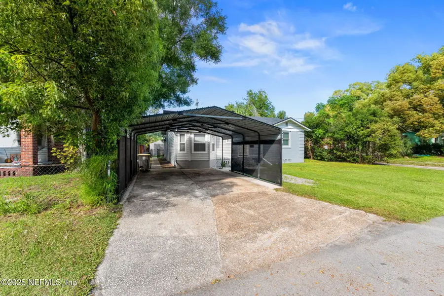 419 Springfield N Court, Jacksonville, FL 32206 - Image #2